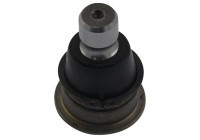 Rótula SBJ-6537 Kavo parts