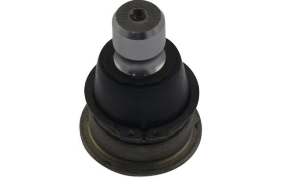 Rótula SBJ-6537 Kavo parts