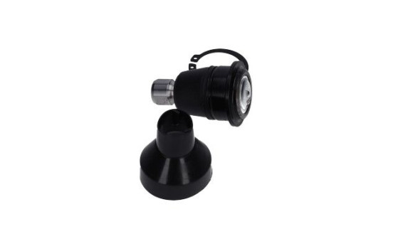 Rótula SBJ-6537 Kavo parts, Imagen 3