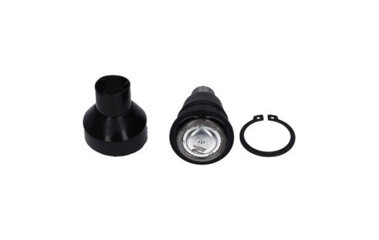 Rótula SBJ-6537 Kavo parts, Imagen 4