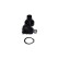 Rótula SBJ-6537 Kavo parts, Miniatura 5