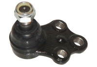 Rótula SBJ-6540 Kavo parts