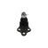 Rótula SBJ-6540 Kavo parts, Miniatura 2