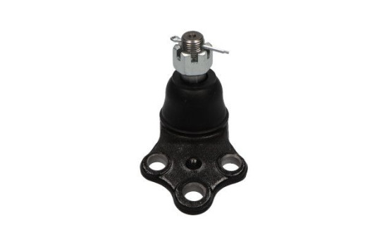 Rótula SBJ-6540 Kavo parts, Imagen 2
