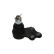 Rótula SBJ-6540 Kavo parts, Miniatura 5