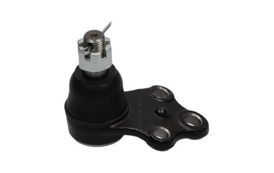 Rótula SBJ-6540 Kavo parts, Imagen 5