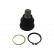 Rótula SBJ-6541 Kavo parts