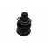 Rótula SBJ-6541 Kavo parts, Miniatura 3