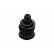 Rótula SBJ-6541 Kavo parts, Miniatura 4