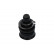Rótula SBJ-6541 Kavo parts, Miniatura 5