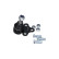 Rótula SBJ-6546 Kavo parts, Miniatura 5