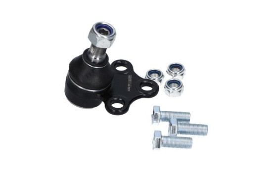 Rótula SBJ-6546 Kavo parts, Imagen 5