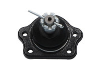 Rótula SBJ-6556 Kavo parts