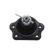 Rótula SBJ-6556 Kavo parts