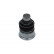 Rótula SBJ-6563 Kavo parts, Miniatura 4