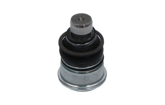 Rótula SBJ-6563 Kavo parts, Imagen 4