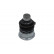 Rótula SBJ-6563 Kavo parts, Miniatura 5