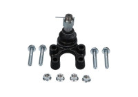 Rótula SBJ-6567 Kavo parts