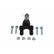 Rótula SBJ-6567 Kavo parts