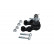 Rótula SBJ-6567 Kavo parts, Miniatura 2