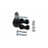Rótula SBJ-6567 Kavo parts, Miniatura 4