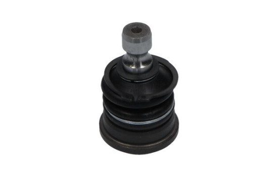 Rótula SBJ-7501 Kavo parts, Imagen 2