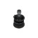 Rótula SBJ-7501 Kavo parts, Miniatura 3