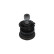 Rótula SBJ-7501 Kavo parts, Miniatura 5