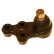 Rótula SBJ-7506 Kavo parts