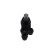 Rótula SBJ-7506 Kavo parts, Miniatura 2