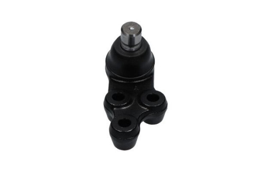 Rótula SBJ-7506 Kavo parts, Imagen 2