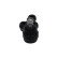Rótula SBJ-7506 Kavo parts, Miniatura 4