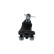 Rótula SBJ-9001 Kavo parts, Miniatura 2