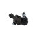 Rótula SBJ-9001 Kavo parts, Miniatura 3