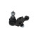 Rótula SBJ-9001 Kavo parts, Miniatura 5