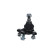 Rótula SBJ-9002 Kavo parts, Miniatura 3