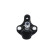 Rótula SBJ-9002 Kavo parts, Miniatura 5