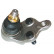 Rótula SBJ-9005 Kavo parts