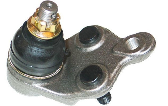 Rótula SBJ-9005 Kavo parts, Imagen 2