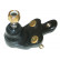 Rótula SBJ-9006 Kavo parts