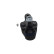 Rótula SBJ-9006 Kavo parts, Miniatura 4