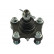 Rótula SBJ-9008 Kavo parts