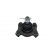 Rótula SBJ-9008 Kavo parts, Miniatura 4