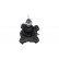 Rótula SBJ-9008 Kavo parts, Miniatura 5