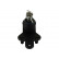 Rótula SBJ-9009 Kavo parts