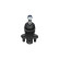 Rótula SBJ-9009 Kavo parts, Miniatura 2