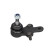 Rótula SBJ-9009 Kavo parts, Miniatura 5