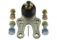 Rótula SBJ-9017 Kavo parts