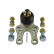 Rótula SBJ-9017 Kavo parts