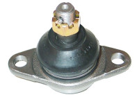Rótula SBJ-9023 Kavo parts